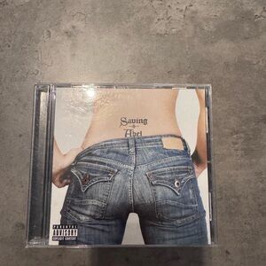 🎉☀️ ANYTHING 💲 1️⃣5️⃣ DOLLARS OR LESS IS 1️⃣2️⃣ FOR 💲4️⃣5️⃣ DOLLARS☀️🎉